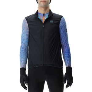Uyn Cross Country Skiing Coreshell Vest