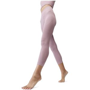 Born Living Yoga Mandira 7/8 Leggings