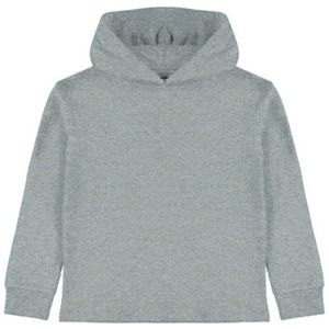Name It Hoodie