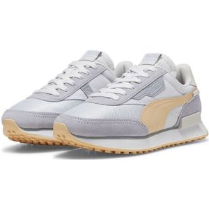 Puma Select Future Rider Soft Schoenen