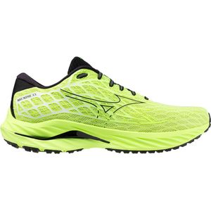 Mizuno Wave Inspire 20 Hardloopschoenen