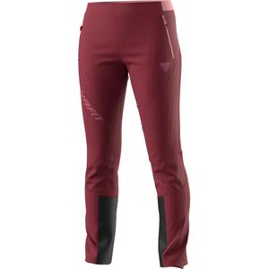 Dynafit Speed Dynastretch Broek