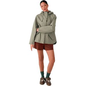 Lole Lachine Regenjas