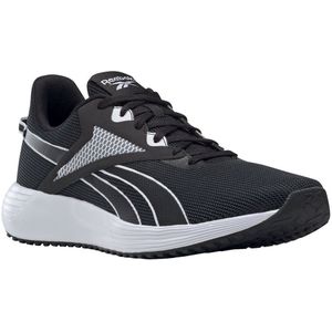 Reebok Lite Plus 3.0 Running Shoes Zwart EU 40 1/2 Man