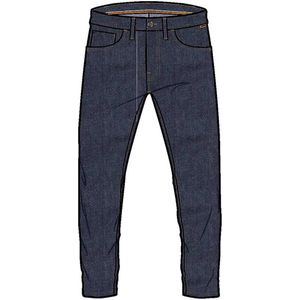 Timberland Sargent Lake Stretch Core Slim Spijkerbroek