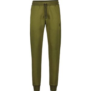 Scott - Tech Jogger Warm - Sportbroek - Regular Fit - Geborsteld Materiaal