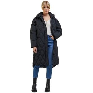 Lee Long Puffer Doudoune