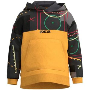 Joma 500800 Hoodie