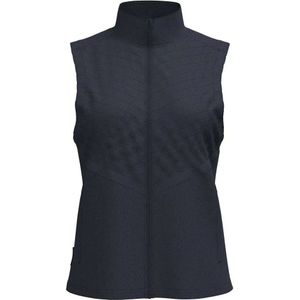 Under Armour Golf Drive Pro Vest