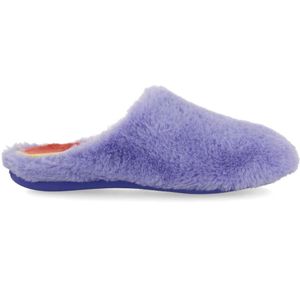 Gioseppo Remsen Slippers Blauw,Paars EU 40 Man