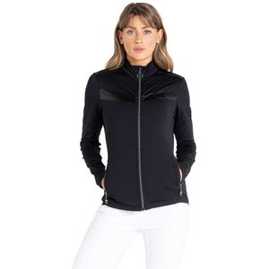 Dare2b Divinity Ii Core Stretch Fleece