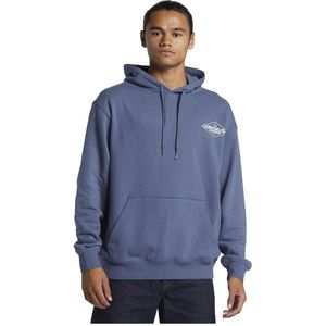 Quiksilver Omni Sign Hoodie