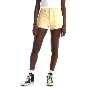 Levi´s ® 501™ Original Korte Jeans