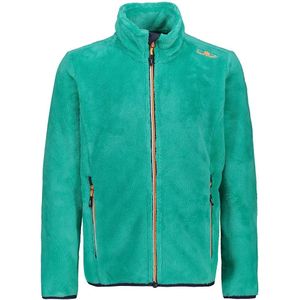 Cmp 38p1465 Fleece