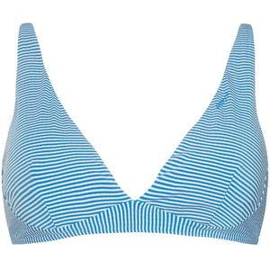 Protest Mix Dolores Bikinitop