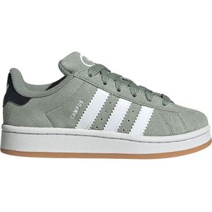 Adidas Originals Campus 00s Kindersneakers