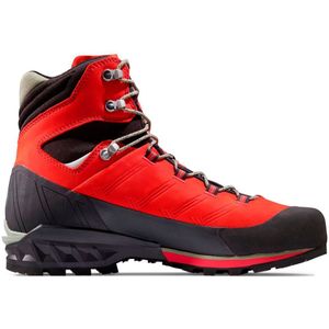 Mammut Kento Advanced High Goretex Wandelschoenen