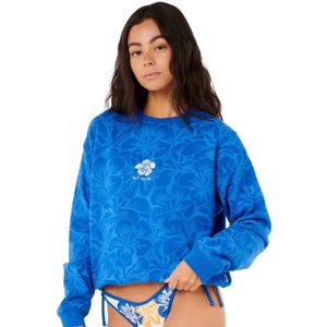 Rip Curl Aots Cody Welsh Sweatshirt