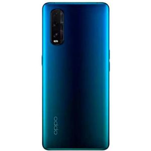 Oppo Find X2 5g 12gb/256gb 6.7´´