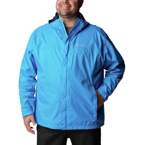 Columbia Watertight™ Ii Jacket Blauw XL Man