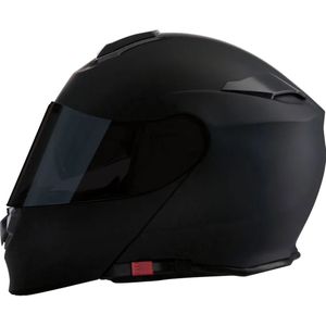 Z1r Solaris 2.0 Modulaire Helm