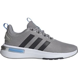 Adidas Racer Tr23 Schoenen