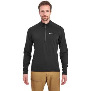 Montane Protium Fleece