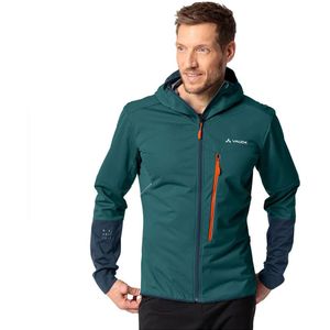 Vaude Larice Light Jas