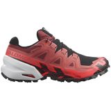 Salomon Spikecross 6 Goretex Trailschoenen