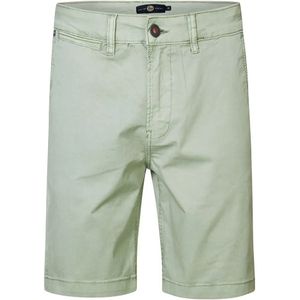 Petrol Industries Sho535 Korte Broek