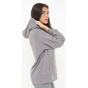 Legea F Loosy Sweatshirt