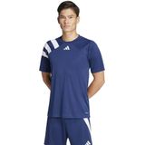 Adidas - Fortore 23 - T-shirt - Korte Mouwen - Voetbal