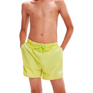 Speedo Essential 13´´ Zwembroek