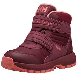 Helly Hansen Bowstring Ht Hiking Boots Rood EU 30
