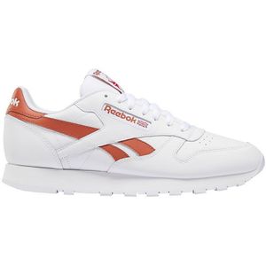 Reebok Classics Classic Leather Schoenen