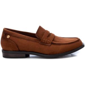 Xti 142177 Loafers