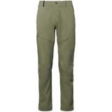 Black Diamond - Pursuit - Broek - Sportief - Waterdicht