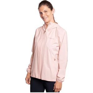 Trangoworld Tacora Th Jas