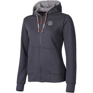 Ternua Bulnes Sweatshirt Met Rits