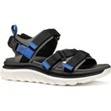 Geox Spherica Actif X S Sandalen