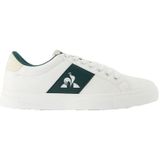Le Coq Sportif - LCS - Sneakers - Heren