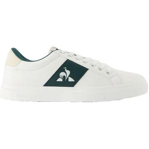 Le Coq Sportif - LCS - Sneakers - Heren