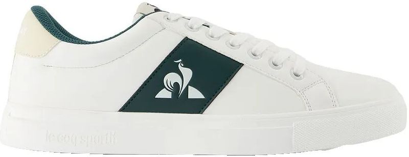 Le Coq Sportif - LCS - Sneakers - Heren