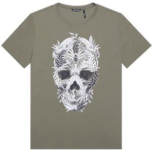 Antony Morato Mmks02281-fa100144 T-shirt