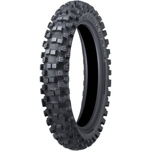 Dunlop Geomax® Mx53™ 41j M/c Tt Offroad Band