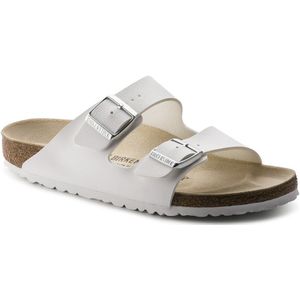 Birkenstock Arizona Sandalen