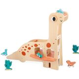Janod Dino - Garage