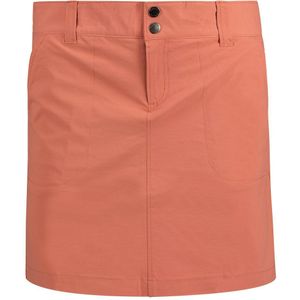 Columbia Saturday Trail Skort