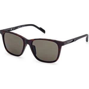 Adidas Sp0051-5552n Sunglasses Bruin 55 Man