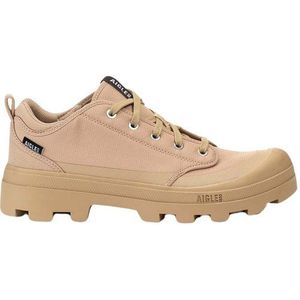 Aigle Tenere Hike Schoenen